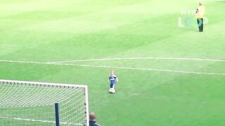 funny moments with fans in sports