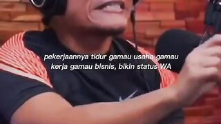 motivasi hidup part 9