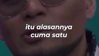 Motivasi Hidup Part 10