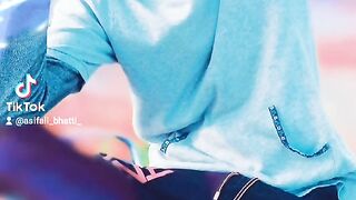 New  cupcute Editing????????