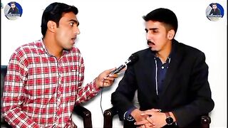1 Houre work 1 Lakh earning... Amazing
