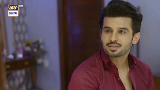 File name I_love_You_Fiza_????#FatimaEffendi_#FahadSheikh_|_#betiyaan