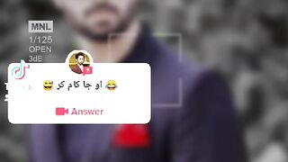Danish Taimoor