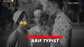 full comedy