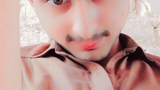 vedio and #####