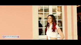 I  Hindi dubbed movie