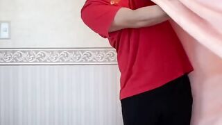 Sagawa1gou funny  ???????????? | SAGAWA Best Shorts 2022 #shorts