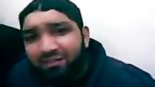 Mumtaz Qadri Naat