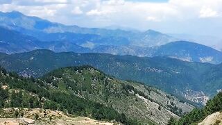 Beauty of bin shahe
