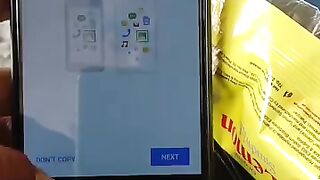 All Tecno Models FRP UNLOCK ???? with this Way easy Method