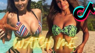 TikTok Dance #Shorts | Amazing Dance ( ͡❛ ͜ʖ ͡❛)✌ 2023 | MUST WATCH