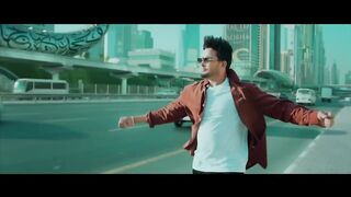 Charda Saal (Official ) - R Nait _ New Punjabi Song 2023 _ Isha Sharma _HD