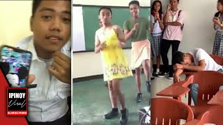 Pinoy Laftrip Funny Pinoy