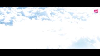 12 Ladke - Tony Kakkar , Neha Kakkar _ Official Music Video_HD