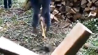 Respect