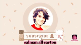 Tommy and jerry cartoon +funny cartoon