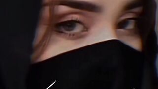 # very nice poetry #must watching