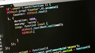 Px code informative 0070