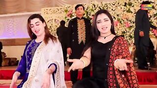 Mehak malik new dance 2023