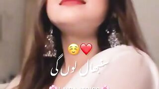 #very love poetry must watch this #