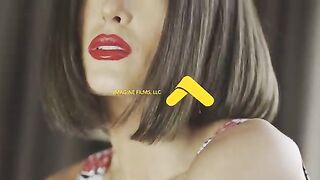 Nora Istrefi - Baby Jem