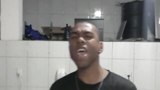 #dublagem #jarule