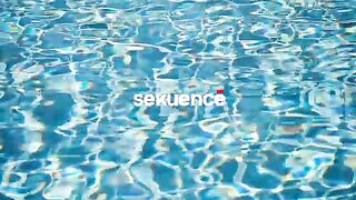 Dhurata Dora - Besame (Official Video) 2