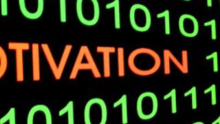 Sunk Cost Fallacy: The Motivational Pivot of 2024