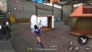 Игры