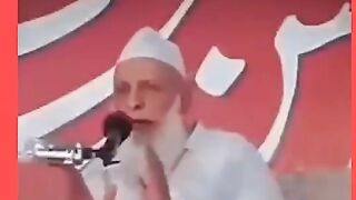 Aik Hafiz