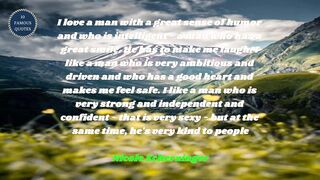 famous quotes about love | Part 271