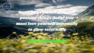 famous quotes about love | Part 274