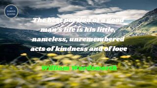 famous quotes about love | Part 275