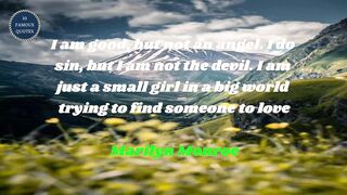 famous quotes about love | Part 276