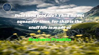 famous quotes about love | Part 277