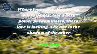 famous quotes about love | Part 278