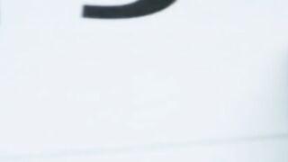 Mastering Milestones: Plan Your Way to Success 2024