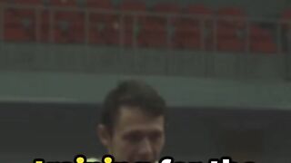 The Goldilocks Rule: Perfect Balance for Goals