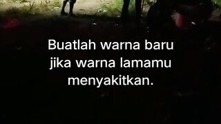 ayam broiler || kata kata lucu 566