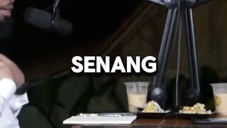 #motivasi 4