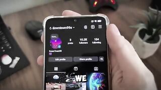 HOW TO GET MORE FOLLOWERS ON INSTAGRAM
