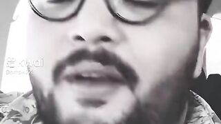 فى ناس الدنيا مش جاى معها سكه