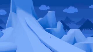 Let it Go The Remakeboot 2