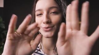 ASMR - Watch This If You Need Sleep Asap!