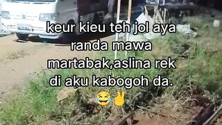 ayam broiler || kata kata lucu 567