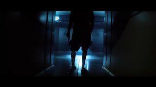 The Morality of Manipulation  Bloodshot  Now Playing