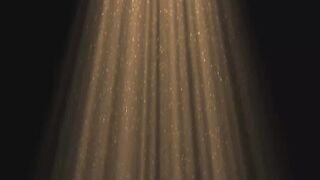Names and Symbols in Ancient Egypt! #ancientegypt #mythology #symbols #spirituality #ankh #StoryClubchannel2023