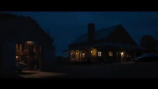 F9 - Official Trailer [HD]