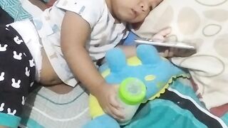 Nonton kartun