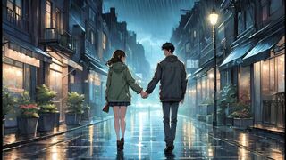 Timeless Love